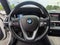 BMW Serie 3 330i de 2019