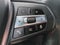 BMW Serie 3 330i de 2019
