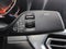 BMW Serie 3 330i de 2019