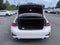 BMW Serie 3 330i de 2019