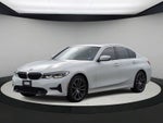 BMW Serie 3 330i de 2019
