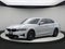 BMW Serie 3 330i de 2019