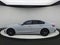 BMW Serie 3 330i de 2019
