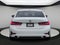 BMW Serie 3 330i de 2019