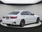 BMW Serie 3 330i de 2019