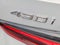 2022 BMW 430i 430i