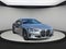 BMW Serie 4 430i xDrive 2026