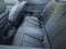 BMW Serie 4 430i xDrive 2026