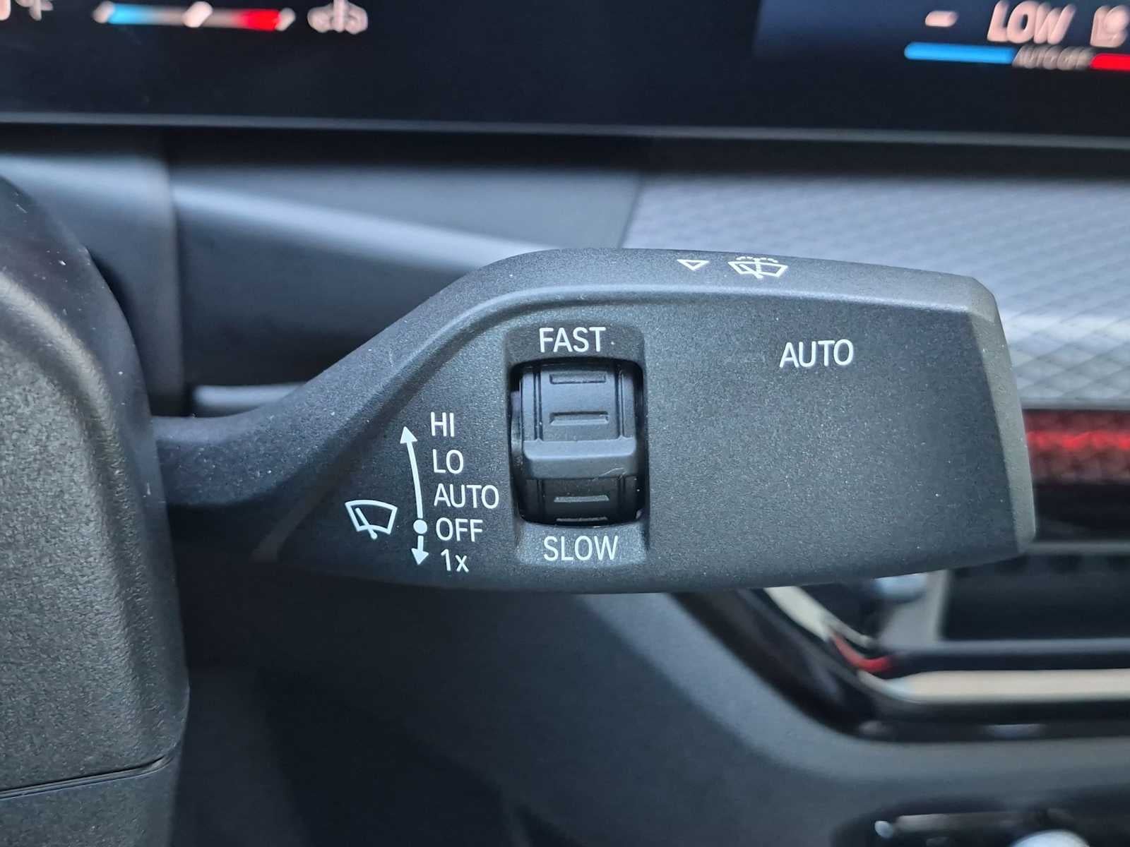 BMW Serie 4 430i xDrive 2026