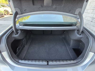 BMW Serie 4 430i xDrive 2026