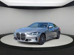 BMW Serie 4 430i xDrive 2026