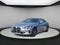 BMW Serie 4 430i xDrive 2026