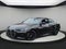 BMW Serie 4 430i xDrive 2026