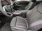 BMW Serie 4 430i xDrive 2026