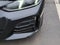 BMW Serie 4 430i xDrive 2026
