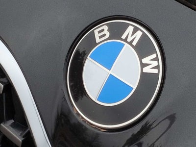 BMW Serie 4 430i xDrive 2026