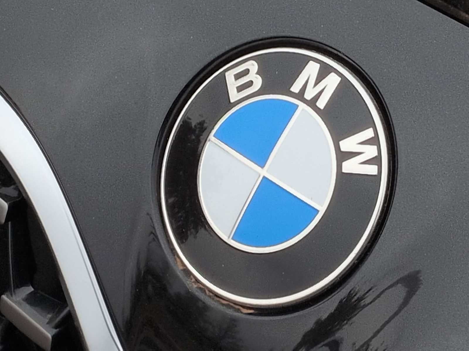 BMW Serie 4 430i xDrive 2026