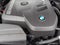 BMW Serie 4 430i xDrive 2026