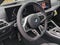 BMW Serie 4 430i xDrive 2026