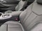BMW Serie 4 430i xDrive 2026