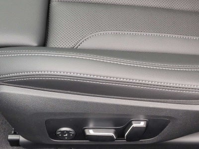 BMW Serie 4 430i xDrive 2026