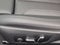 BMW Serie 4 430i xDrive 2026
