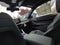 BMW Serie 4 430i xDrive 2026