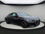 BMW Serie 4 430i xDrive 2026