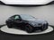 BMW Serie 4 430i xDrive 2026