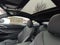 BMW Serie 4 430i xDrive 2026