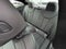 BMW Serie 4 430i xDrive 2026