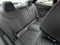 BMW Serie 4 430i xDrive 2026