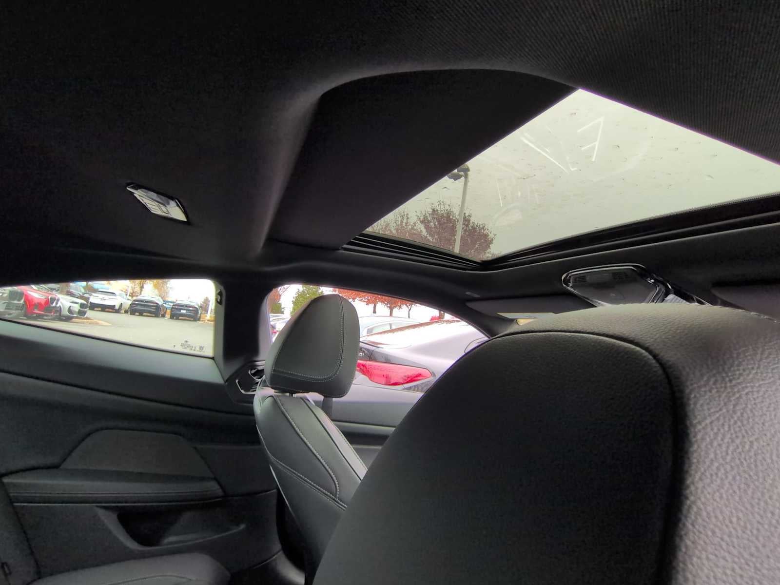BMW Serie 4 430i xDrive 2026