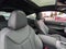 BMW Serie 4 430i xDrive 2026