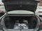 BMW Serie 4 430i xDrive 2026