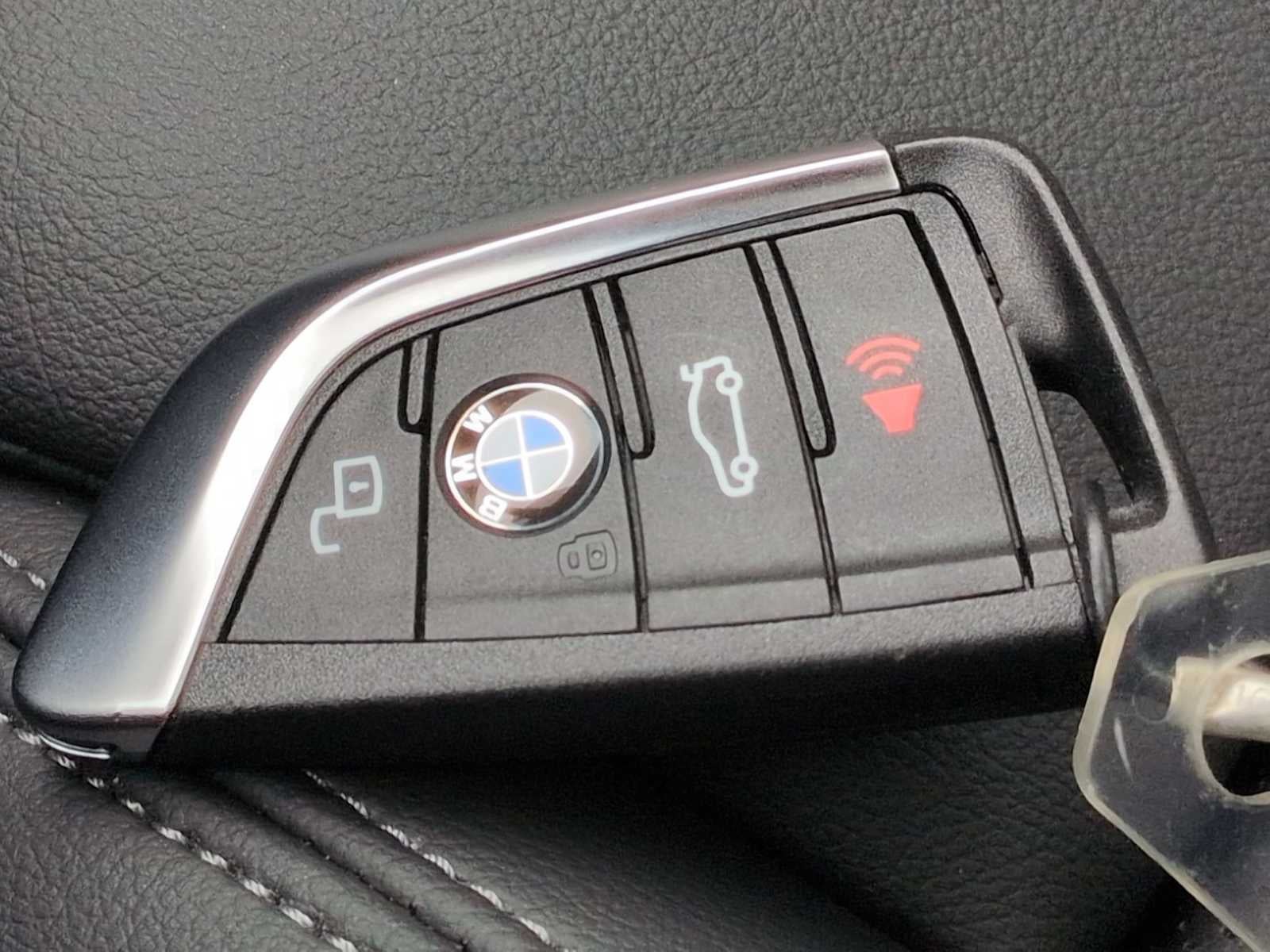 BMW Serie 4 430i xDrive 2026