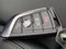 BMW Serie 4 430i xDrive 2026