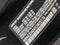 BMW Serie 4 430i xDrive 2026