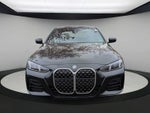BMW Serie 4 430i xDrive 2026