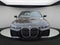 BMW Serie 4 430i xDrive 2026