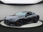 BMW Serie 4 430i xDrive 2026