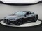 BMW Serie 4 430i xDrive 2026