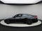 BMW Serie 4 430i xDrive 2026