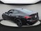 BMW Serie 4 430i xDrive 2026