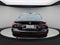 BMW Serie 4 430i xDrive 2026