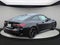 BMW Serie 4 430i xDrive 2026