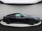 BMW Serie 4 430i xDrive 2026