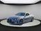 BMW Serie 4 430i xDrive 2026