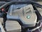 BMW Serie 4 430i xDrive 2026