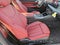 BMW Serie 4 430i xDrive 2026
